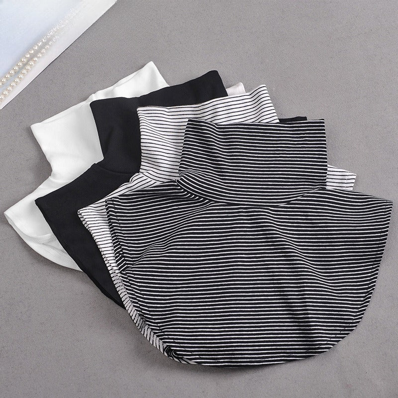 Col montant amovible polyvalent (MAC296)