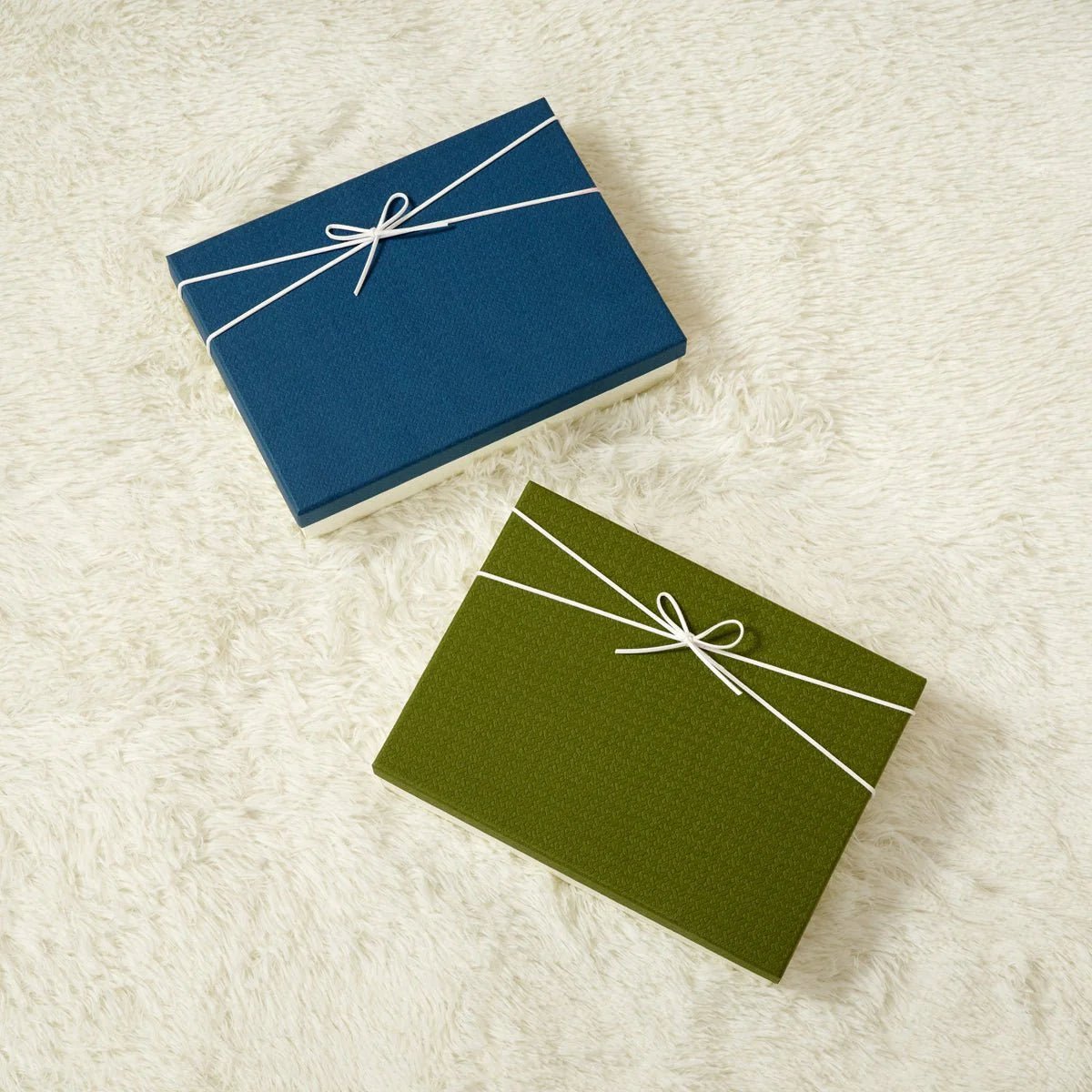 Coffret cadeau Mariam's Collection (MR078)