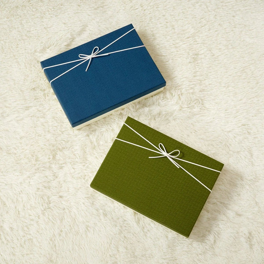 Coffret cadeau Mariam's Collection (MR078)
