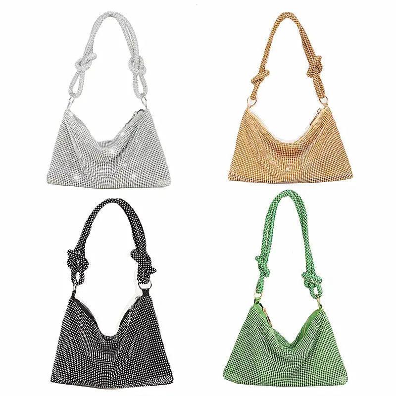 Sacs à main et pochettes MAC034 pour femmes