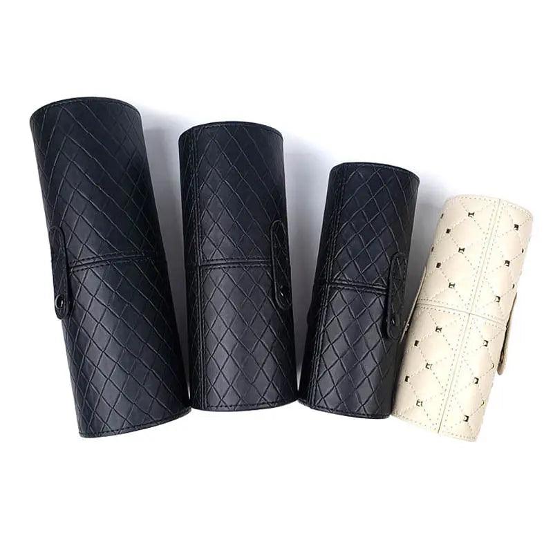 Porte-pinceaux de maquillage MMU020