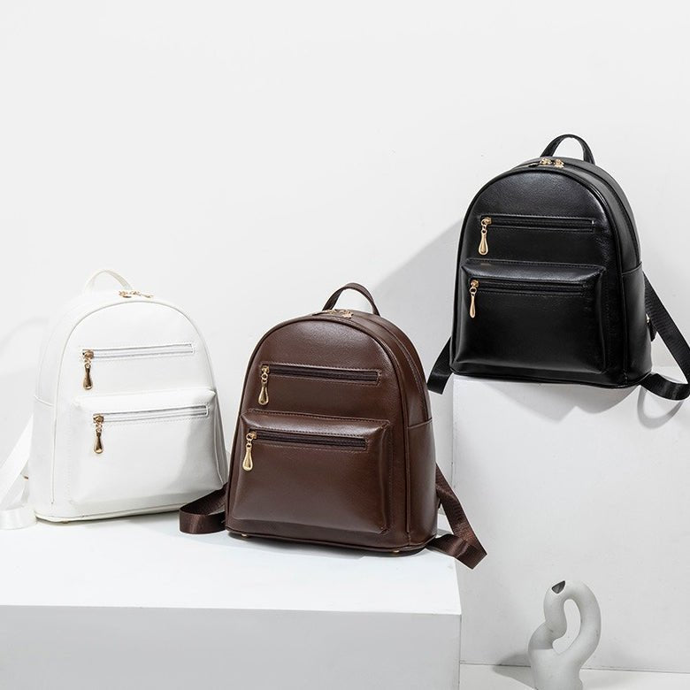 Sac à dos casual quotidien pour la ville (MAC473)
