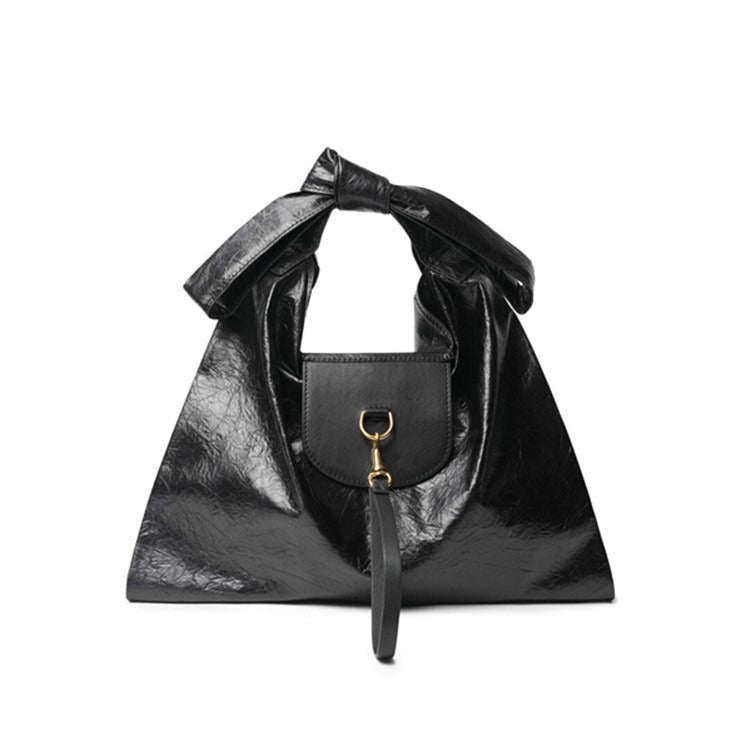 Sac fourre-tout pliable grande capacité (MAC440)