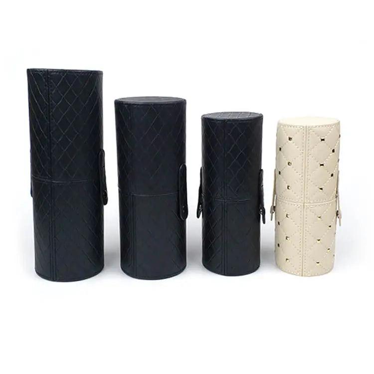 Porte-pinceaux de maquillage MMU020