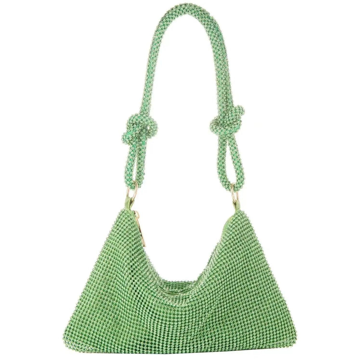 Sacs à main et pochettes MAC034 pour femmes