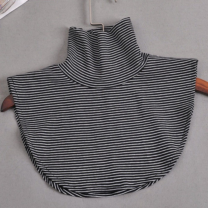 Col montant amovible polyvalent (MAC296)