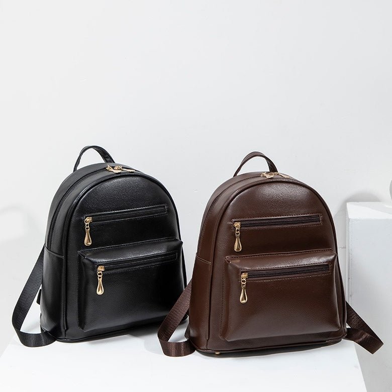 Sac à dos casual quotidien pour la ville (MAC473)