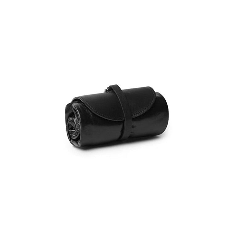 Sac fourre-tout pliable grande capacité (MAC440)