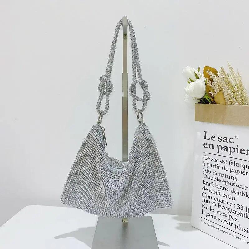 Sacs à main et pochettes MAC034 pour femmes