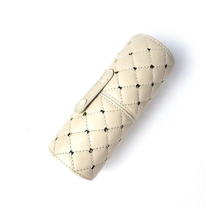 Porte-pinceaux de maquillage MMU020