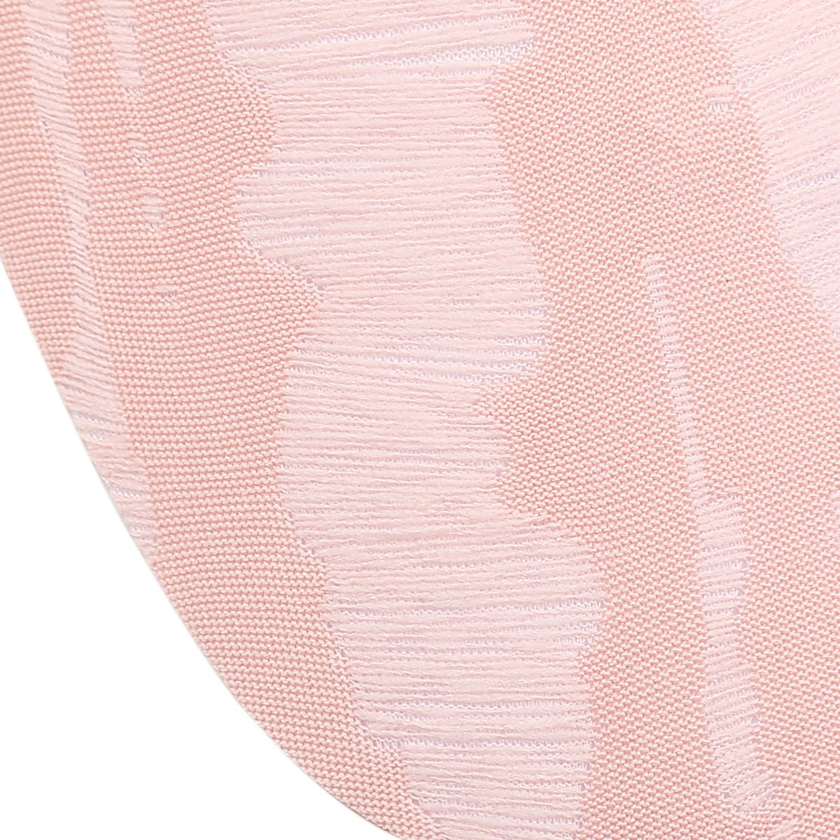 Casquette de baseball tendance multicolore pour femme – Bonnet bohème à bords effilochés avec détail plume (MH113)