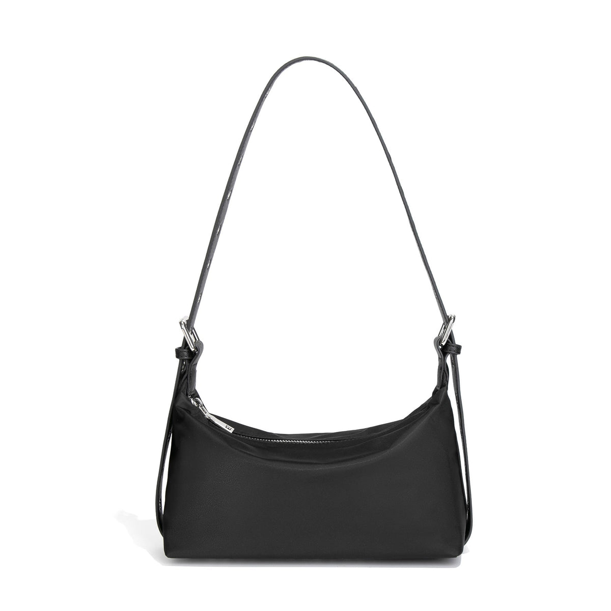 Sac Hobo Croissant Casual Underarm (MAC459)
