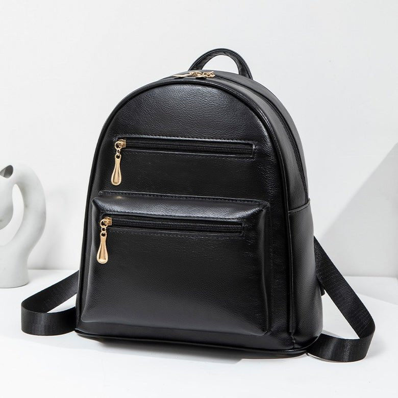 Sac à dos casual quotidien pour la ville (MAC473)
