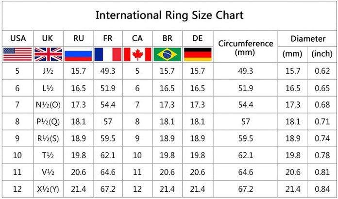 Bague en Zircone Dorée à Motif Géométrique Ondulé (MAC072)