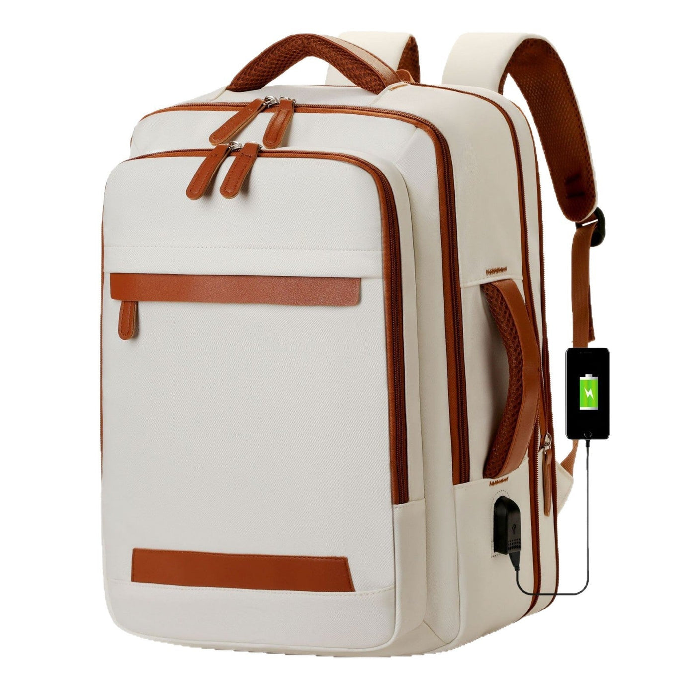 Sac à Dos de Voyage Business Commute (MAC469)