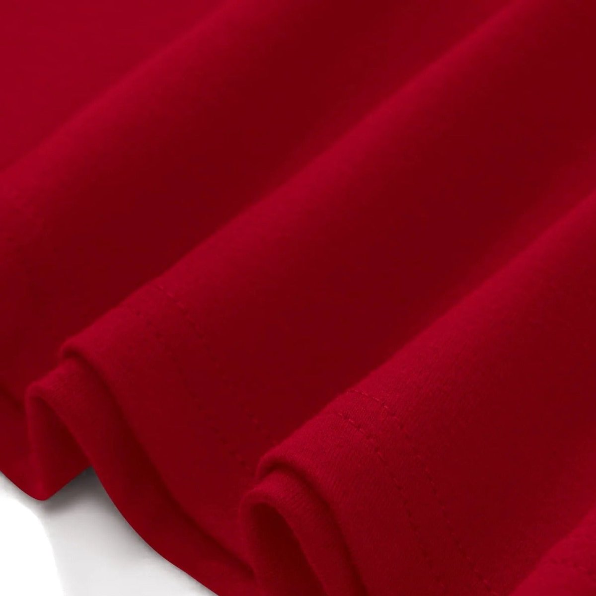 Robe Maxi Sans Manches à Taille Froncée avec Poches (MA395)