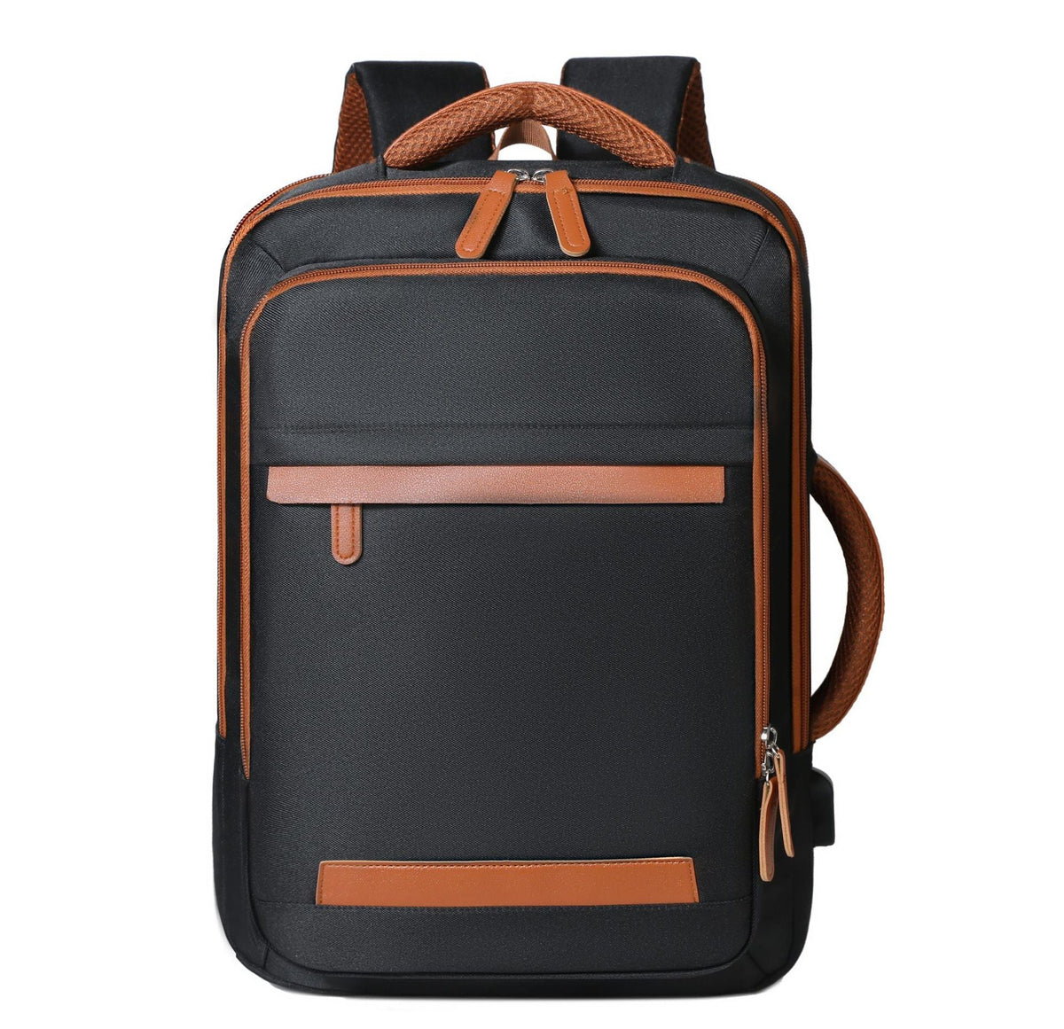 Sac à Dos de Voyage Business Commute (MAC469)