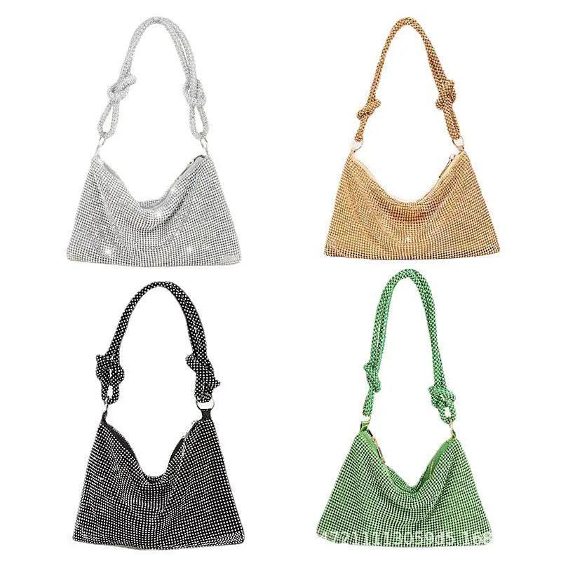 Sacs à main et pochettes MAC034 pour femmes