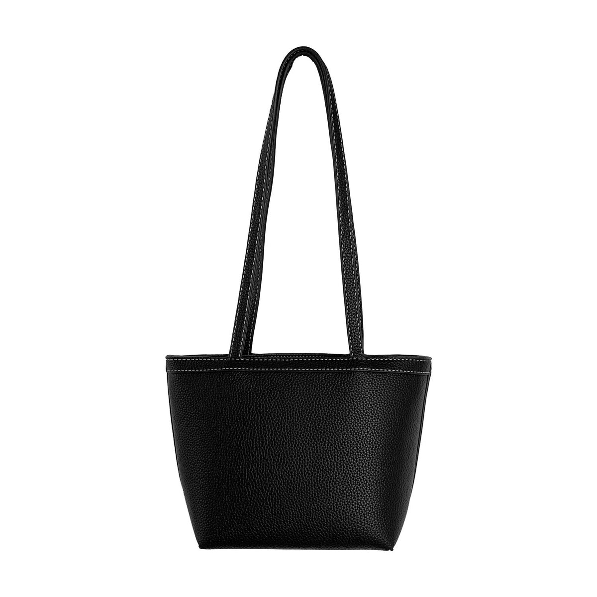 Sac Tote Seau Minimaliste Quotidien (MAC474)
