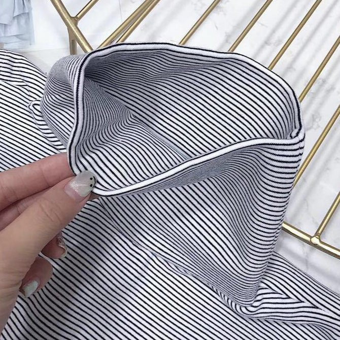Col montant amovible polyvalent (MAC296)