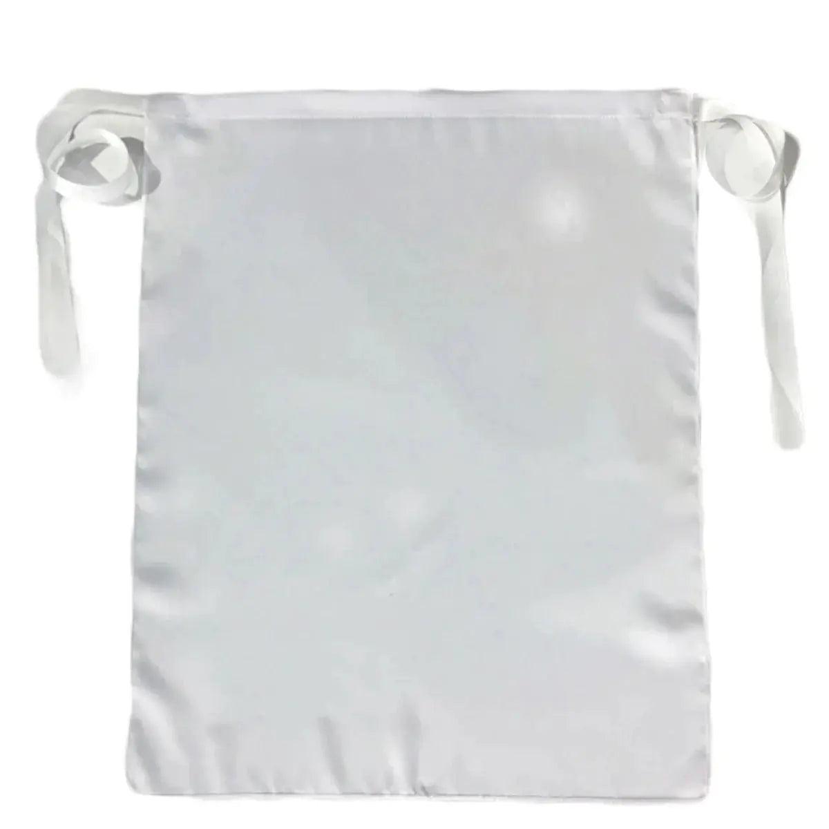 Niqab en satin respirant pour femme (MAC030)