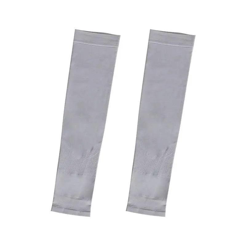 MAC021 Manchettes Anti-UV Unies