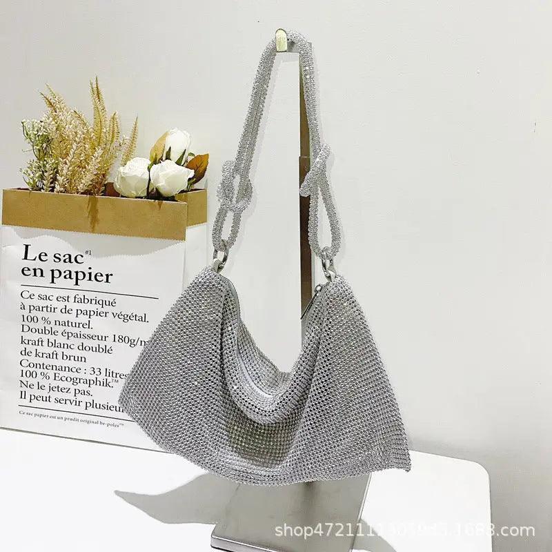 Sacs à main et pochettes MAC034 pour femmes