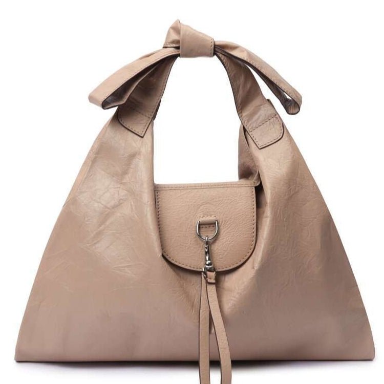 Sac fourre-tout pliable grande capacité (MAC440)