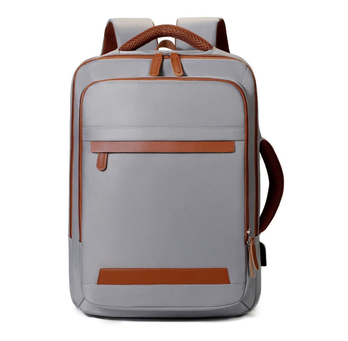 Sac à Dos de Voyage Business Commute (MAC469)