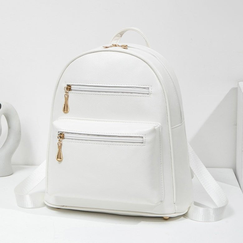 Sac à dos casual quotidien pour la ville (MAC473)