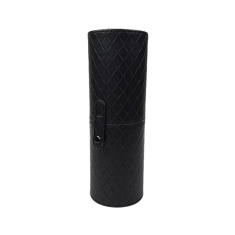 Porte-pinceaux de maquillage MMU020