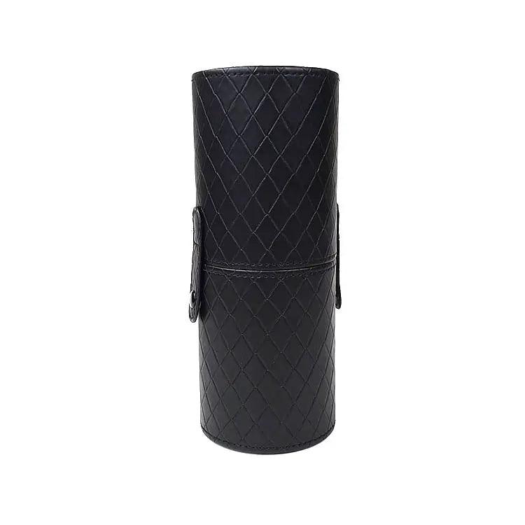 Porte-pinceaux de maquillage MMU020