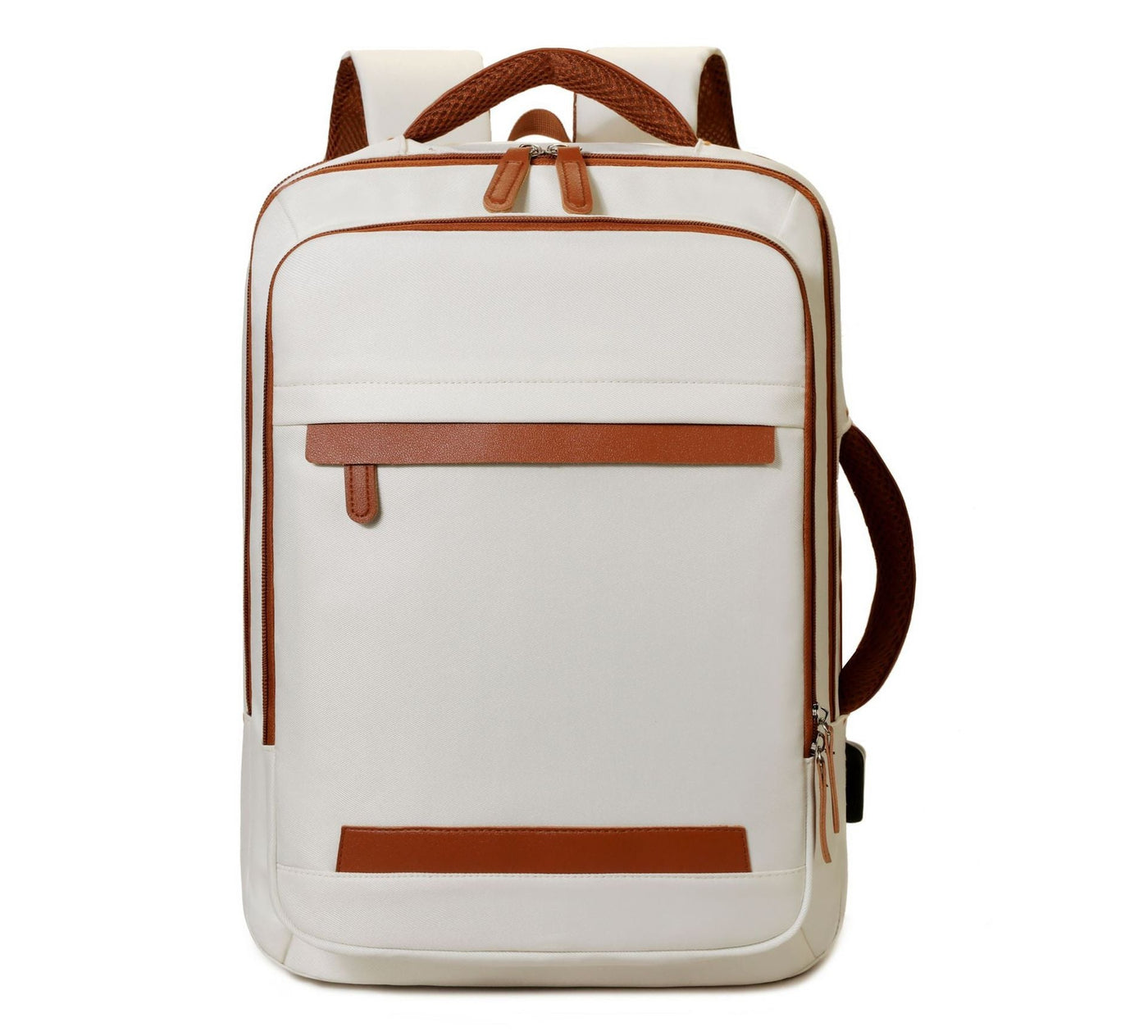 Sac à Dos de Voyage Business Commute (MAC469)