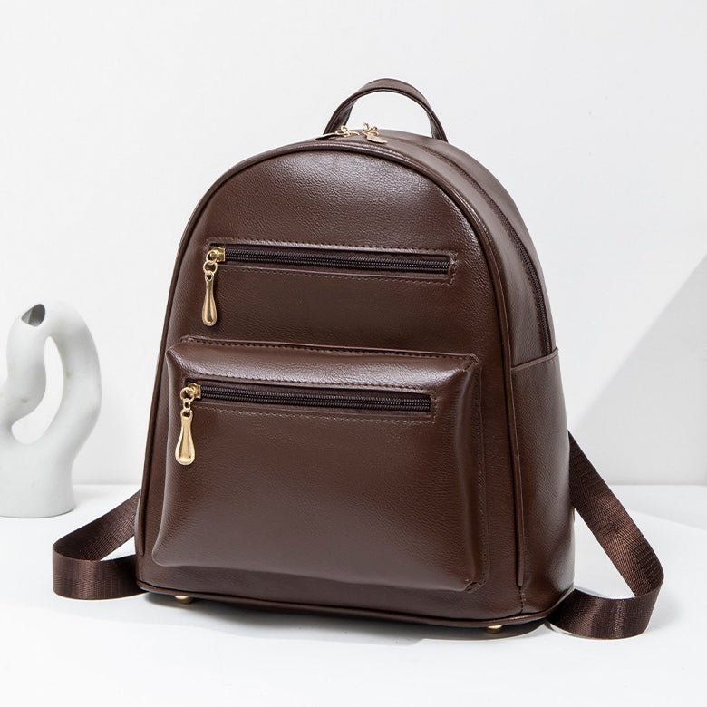 Sac à dos casual quotidien pour la ville (MAC473)