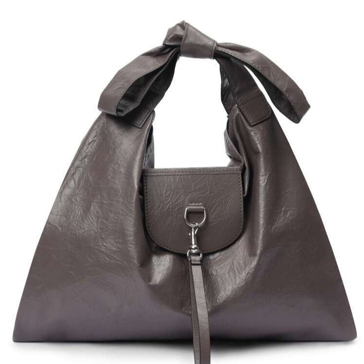Sac fourre-tout pliable grande capacité (MAC440)