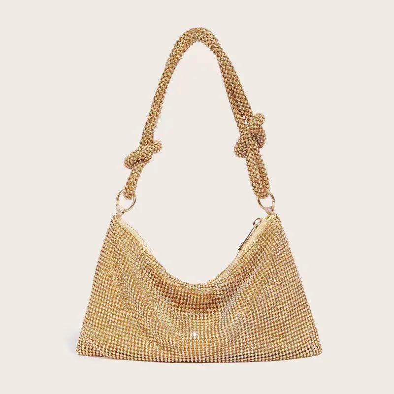 Sacs à main et pochettes MAC034 pour femmes