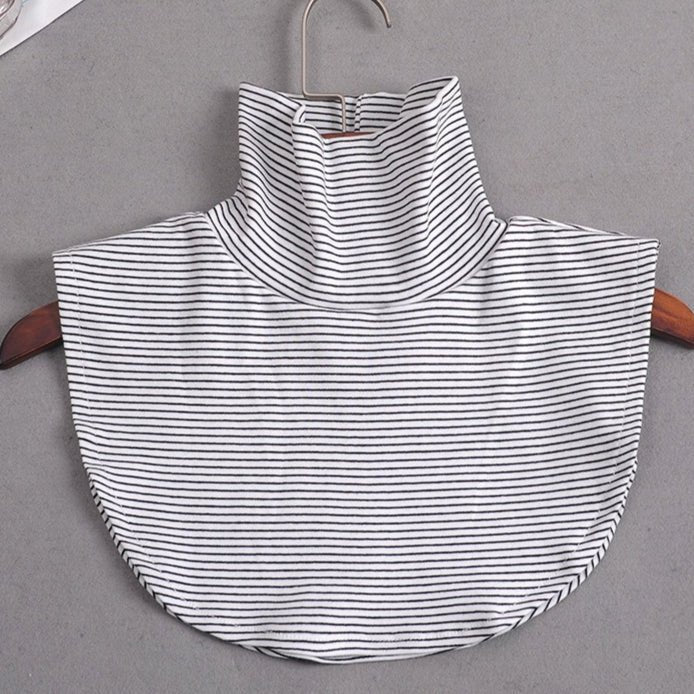 Col montant amovible polyvalent (MAC296)