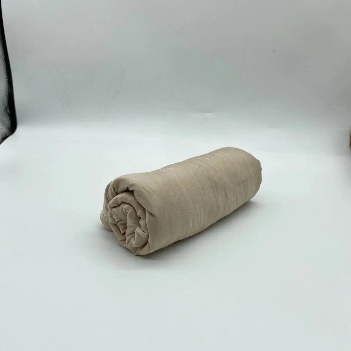 Nouveau Foulard Hijab Premium en Velours (MH002)