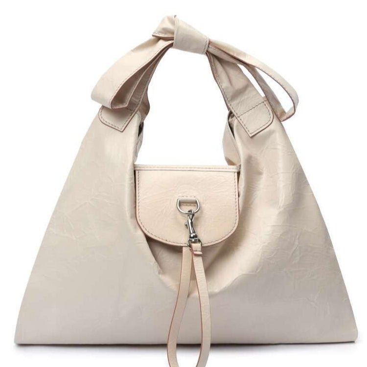 Sac fourre-tout pliable grande capacité (MAC440)
