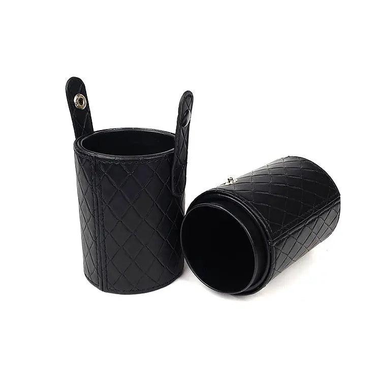 Porte-pinceaux de maquillage MMU020