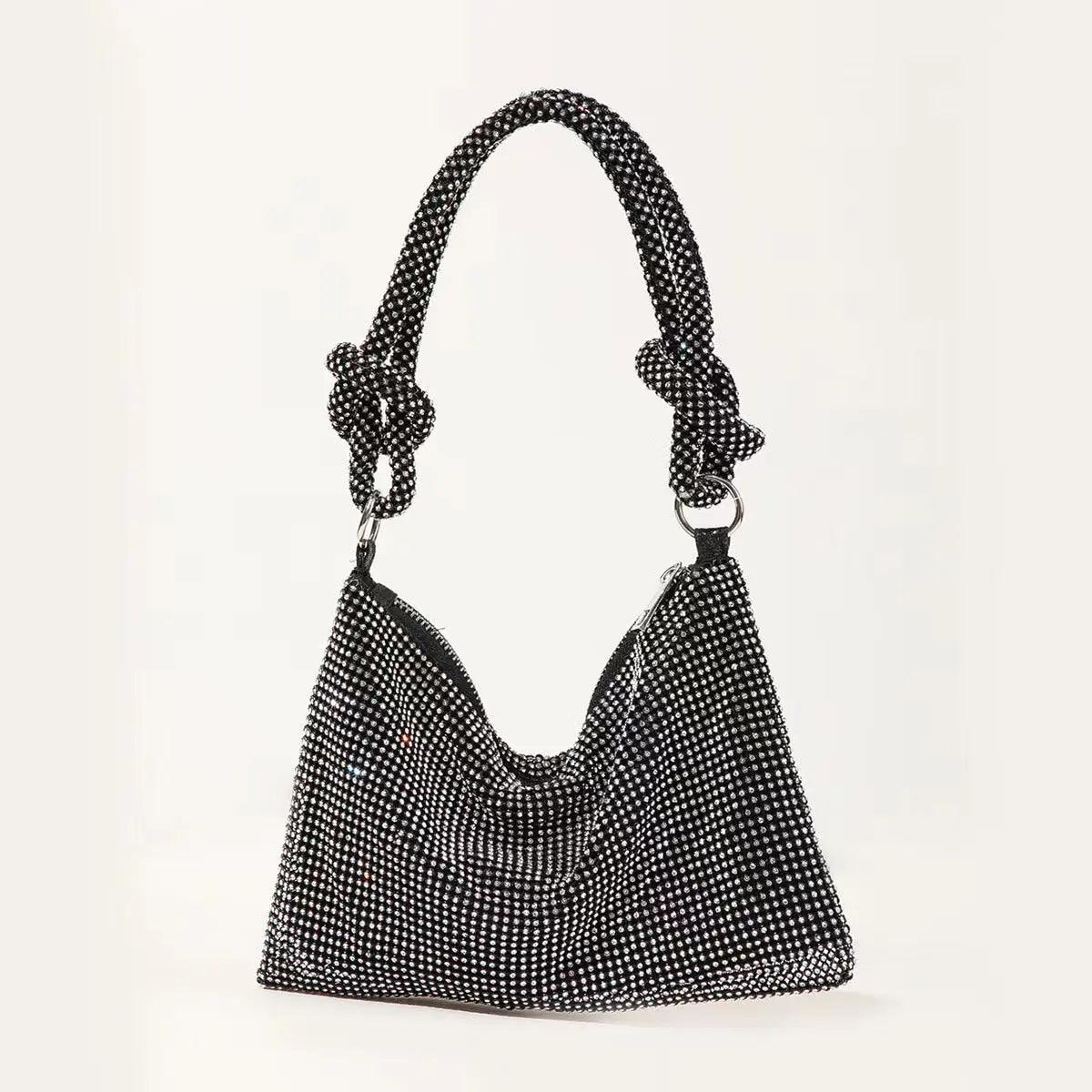 Sacs à main et pochettes MAC034 pour femmes