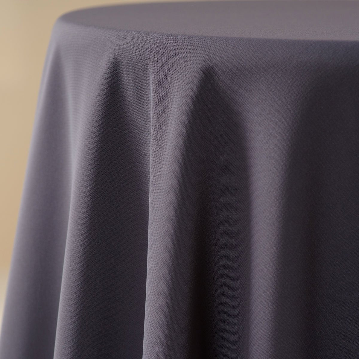 Abaya coupe parapluie essentielle premium à poches polyvalentes (MA113)