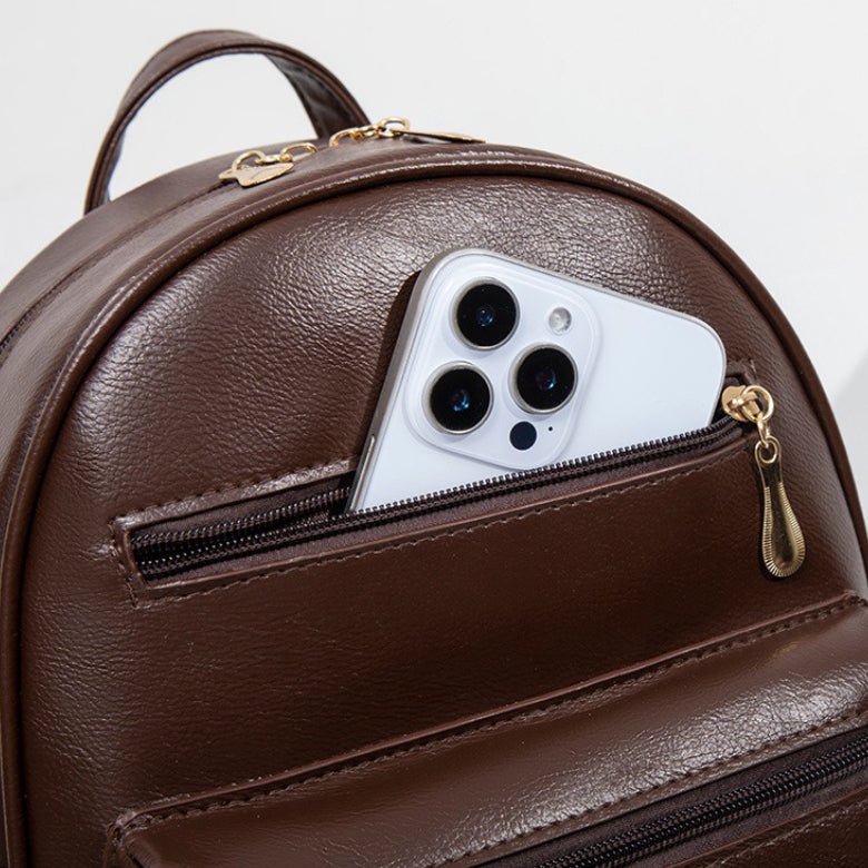 Sac à dos casual quotidien pour la ville (MAC473)