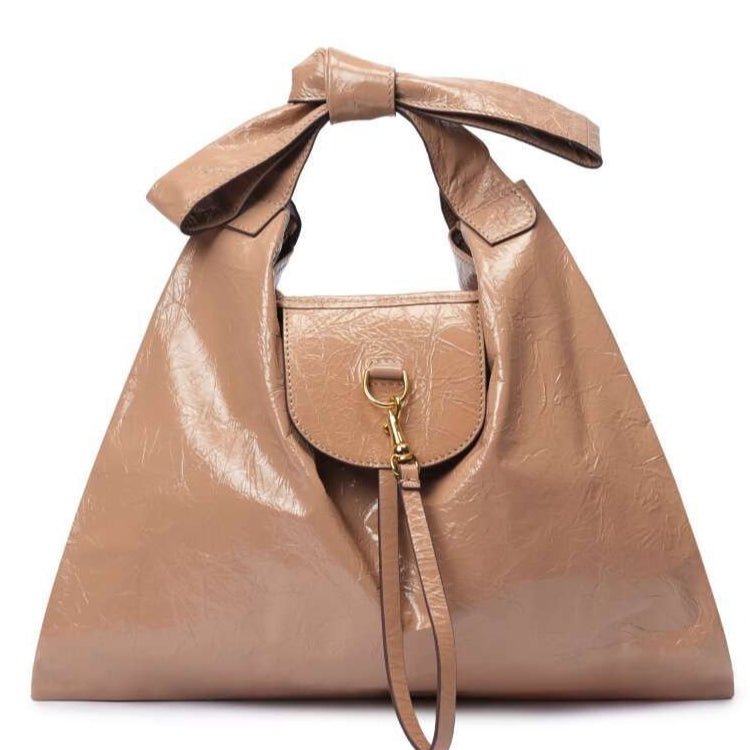 Sac fourre-tout pliable grande capacité (MAC440)