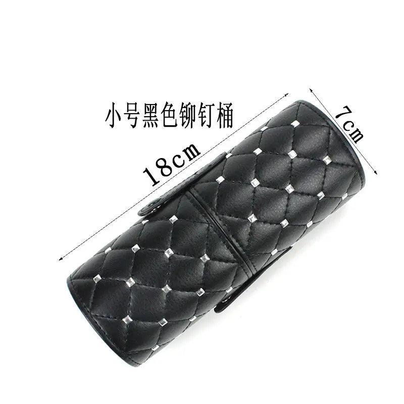 Porte-pinceaux de maquillage MMU020