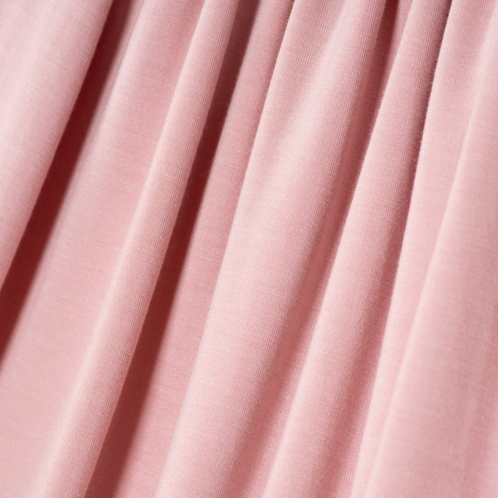 Abaya Batwing Brodée de Paillettes (MA454)