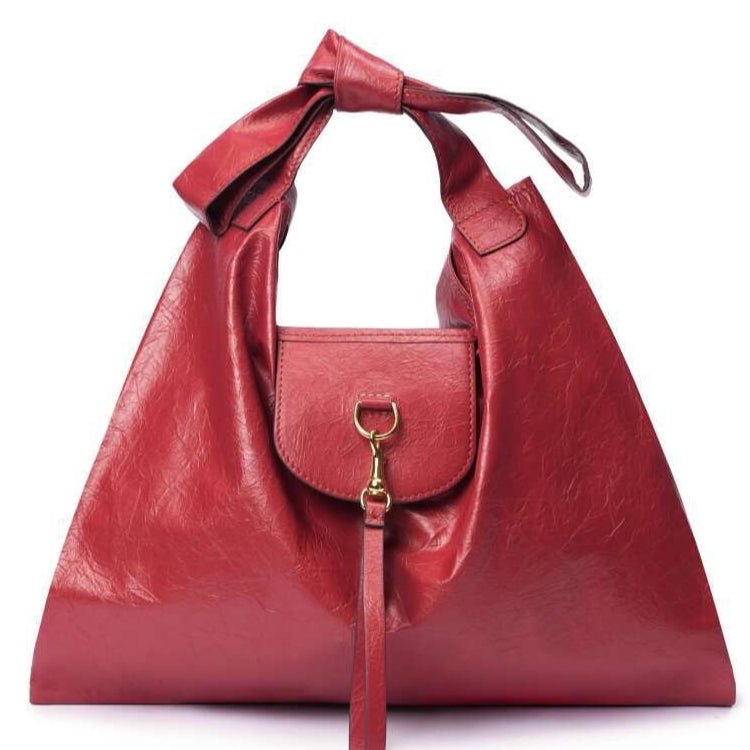 Sac fourre-tout pliable grande capacité (MAC440)