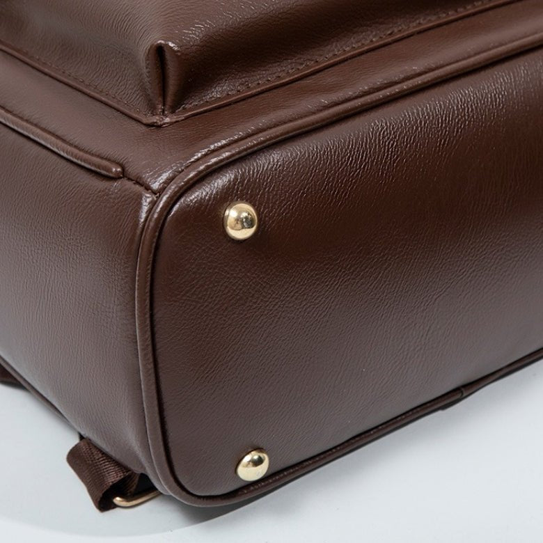 Sac à dos casual quotidien pour la ville (MAC473)
