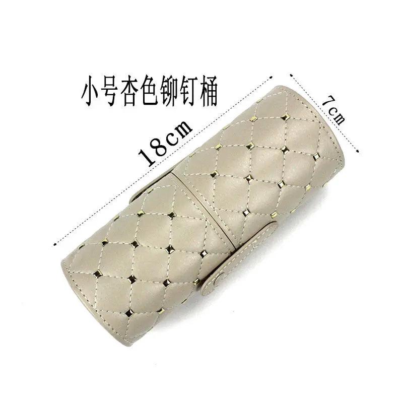 Porte-pinceaux de maquillage MMU020