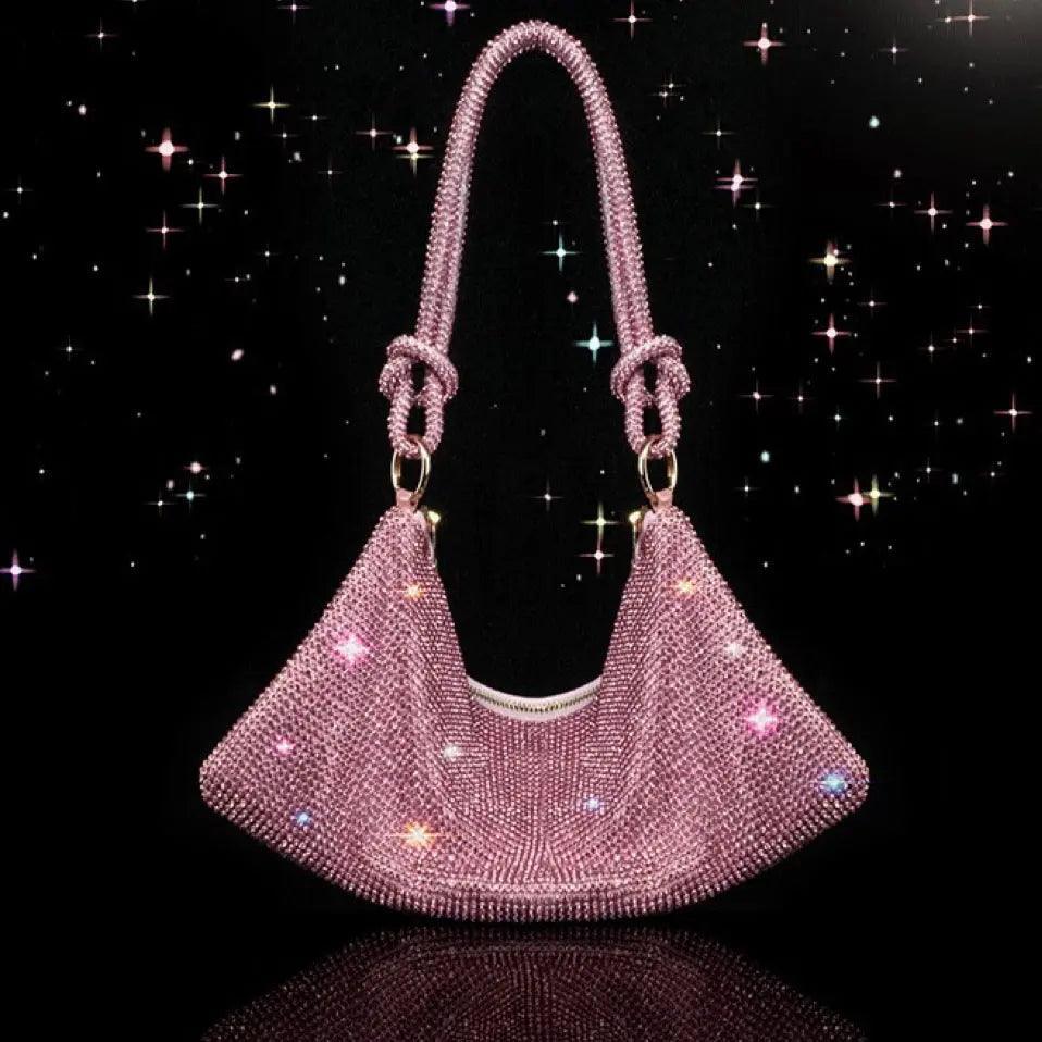 Sacs à main et pochettes MAC034 pour femmes